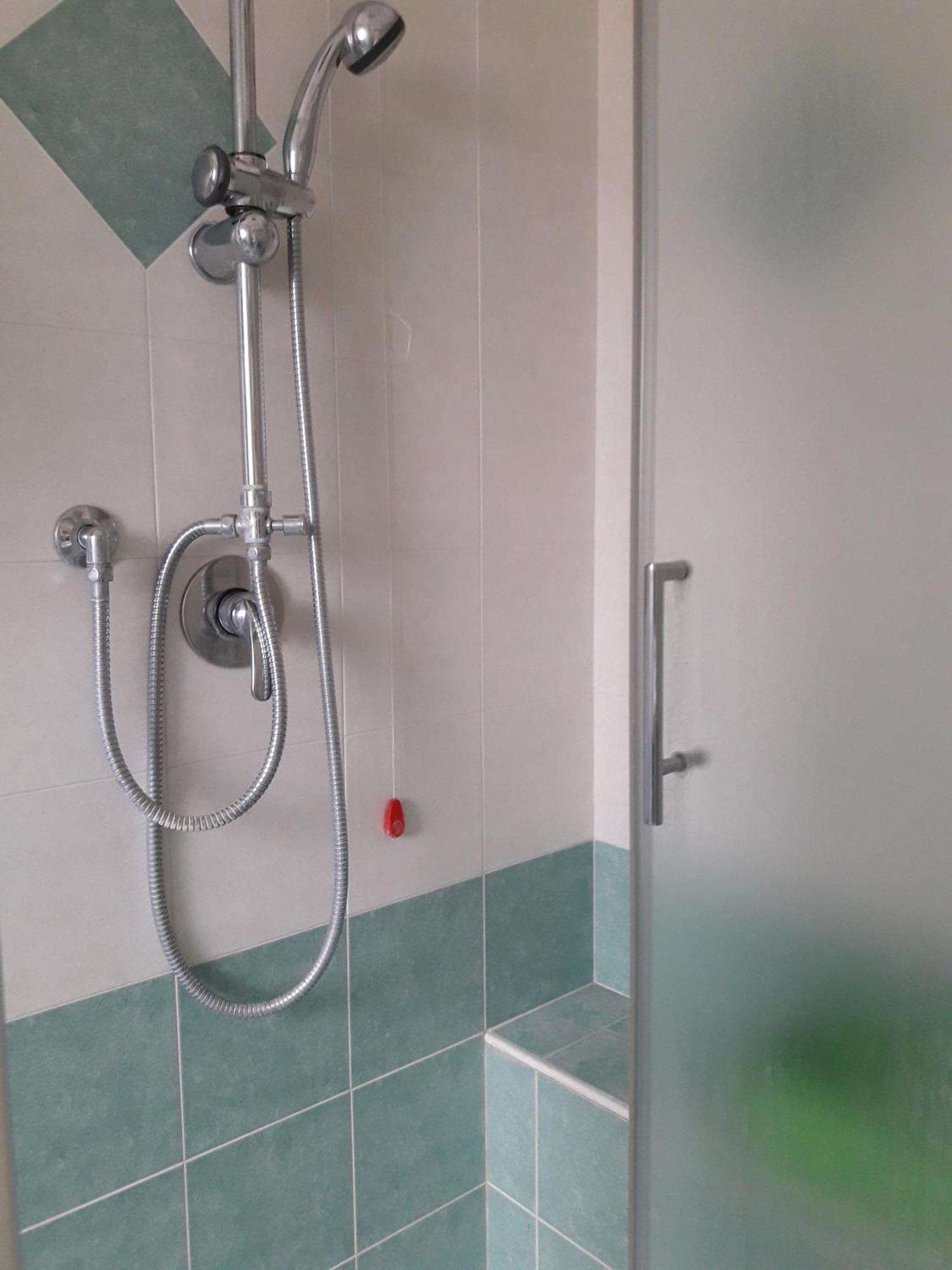 Apartament San Raffaele Citta Studi Mediolan Zewnętrze zdjęcie